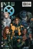Comic Book Cover