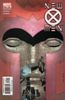 Comic Book Cover