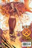 Comic Book Cover