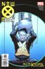 Comic Book Cover