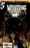 Comic Book Cover