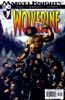 Comic Book Cover