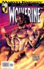 Comic Book Cover