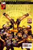 Comic Book Cover