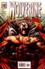 Comic Book Cover