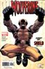 Comic Book Cover