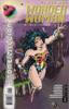 Comic Book Cover