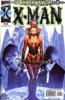 Comic Book Cover