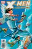 Comic Book Cover