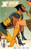 Comic Book Cover