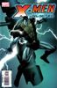 Comic Book Cover
