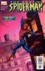 Comic Book Cover