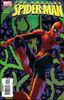 Comic Book Cover