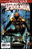 Comic Book Cover