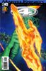 Comic Book Cover