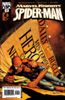 Comic Book Cover