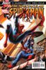 Comic Book Cover