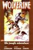 Comic Book Cover