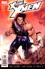 Comic Book Cover