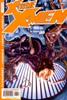 Comic Book Cover