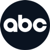 ABC