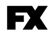 FX