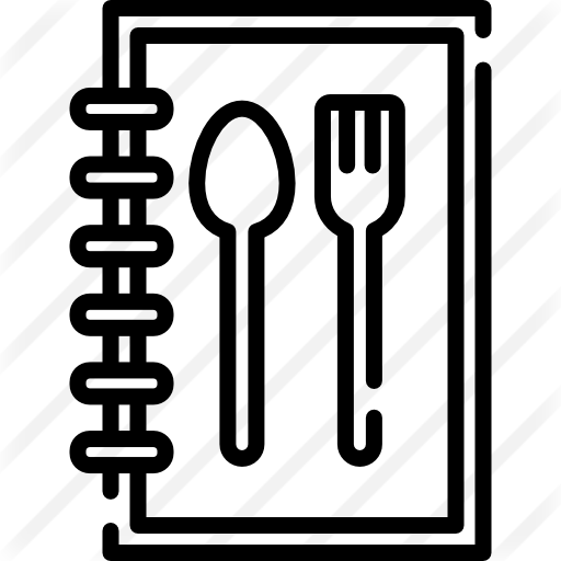 People Section Icon