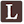 librarything icon