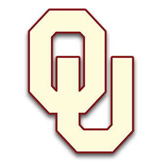 OU Sooner Football Section Icon
