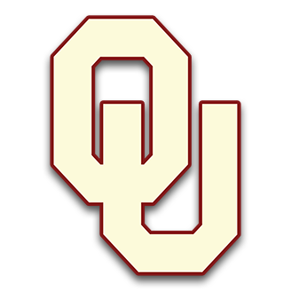 OU Sooners Football Home