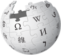 Wikipedia