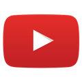 youtube icon