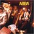 ABBA cover