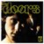The Doors cover