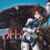 Iria: Zeiram the Animation Soundtrack cover