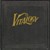 Vitalogy cover