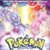 Pokemon: The First Movie Soundtrack cover