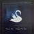 Among My Swan cover