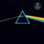 The Dark Side of the Moon cover