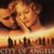 City of Angels: Music from the Motion Picture cover
