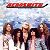 Aerosmith cover