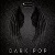 Dark Pop cover