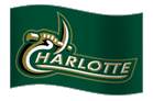 Team Flag