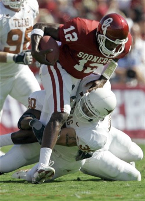 Game Photo
