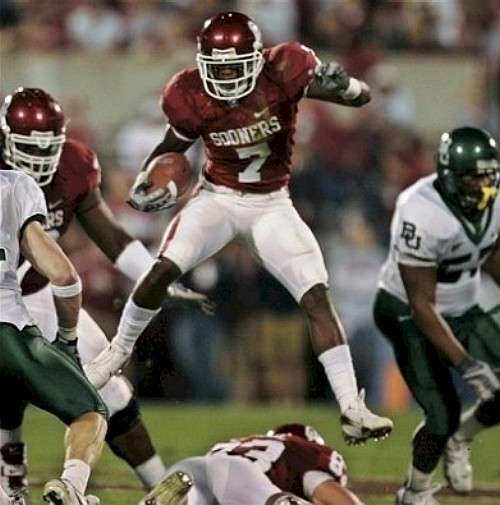 Game Photo