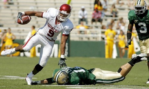 Game Photo