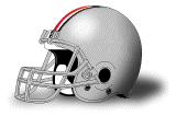 Team Helmet