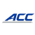 ACC Conference Logo