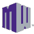 MWC Conference Logo