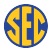 SEC Conference Logo